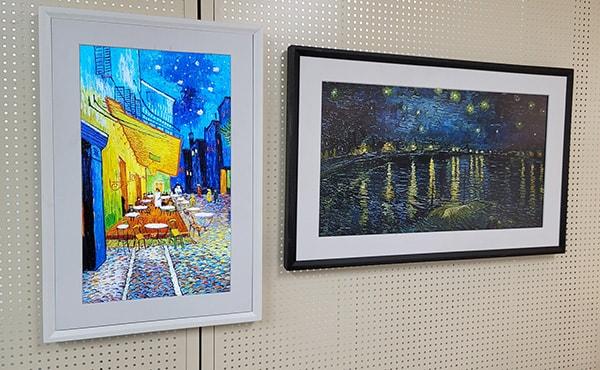 KOR_20201119_PR_Meural