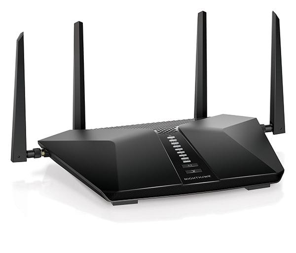 KOR_20201217_PR_RAX50_01