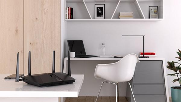 KOR_20201217_PR_RAX50_03