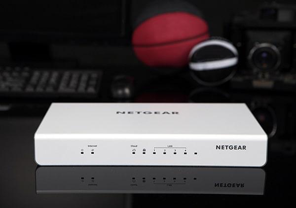 KOR_20210223_PR_BR200_3