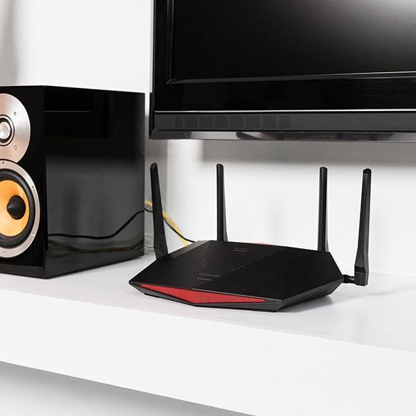 KOR_20210526_PR_XR1000