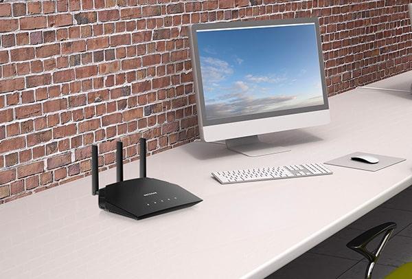 KOR_20210729_PR_RAX10_01