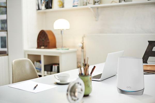 KOR_20211123_PR_RBK752_02