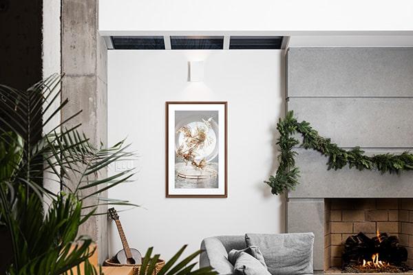 KOR_20211221_PR_Meural_01