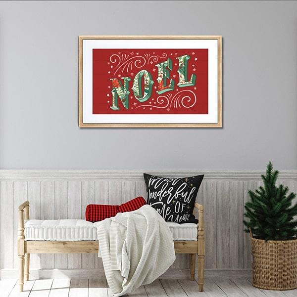 KOR_20211221_PR_Meural_02