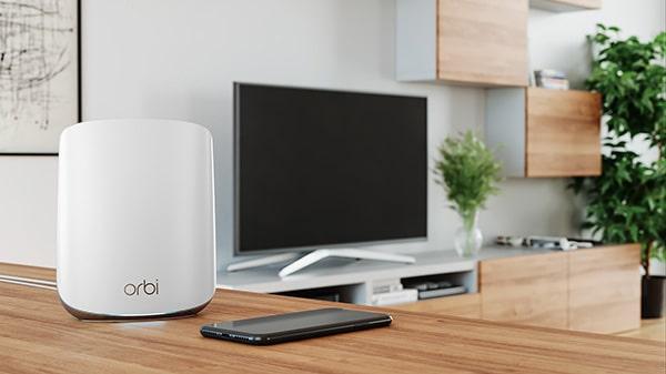 KOR_20221013_PR_RBR350