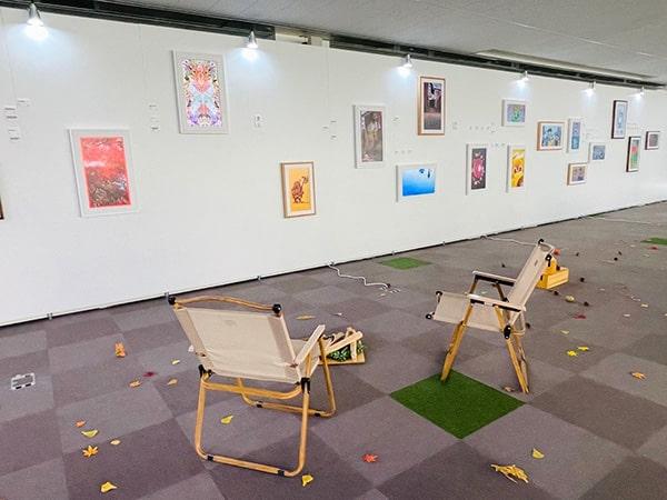 KOR_20221130_PR_Meural