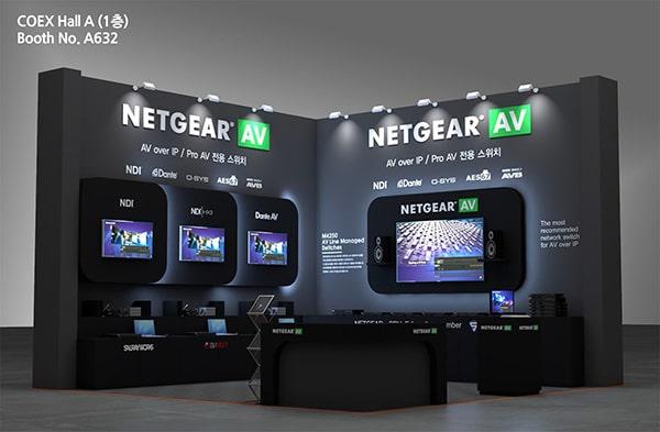 KOR_20230427_PR_KORA2023_01