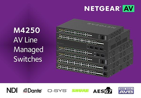 KOR_20230427_PR_KORA2023_02