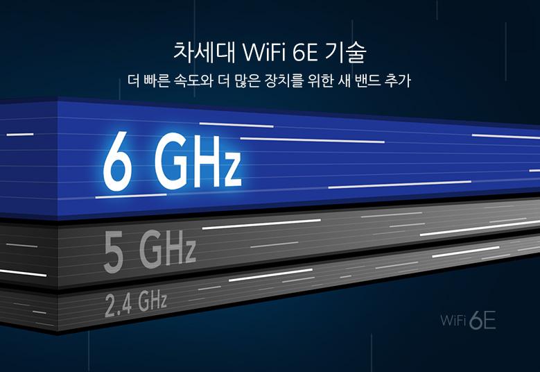 KR_RBRE960_03_779x536