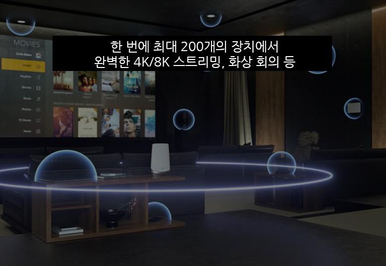 KR_RBRE960_07_779x536