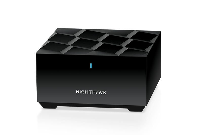 MS60_productcarousel_hero_image