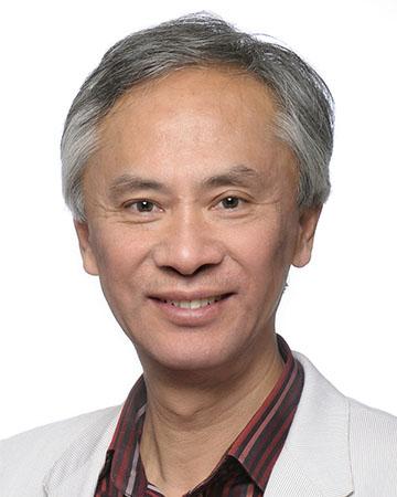 patrick-lo-photo-small