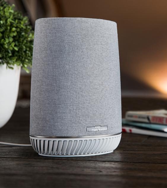 Carousel Swimlane Image 2