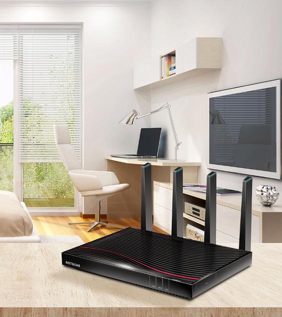 Carousel-Swimlane-Image-1-new