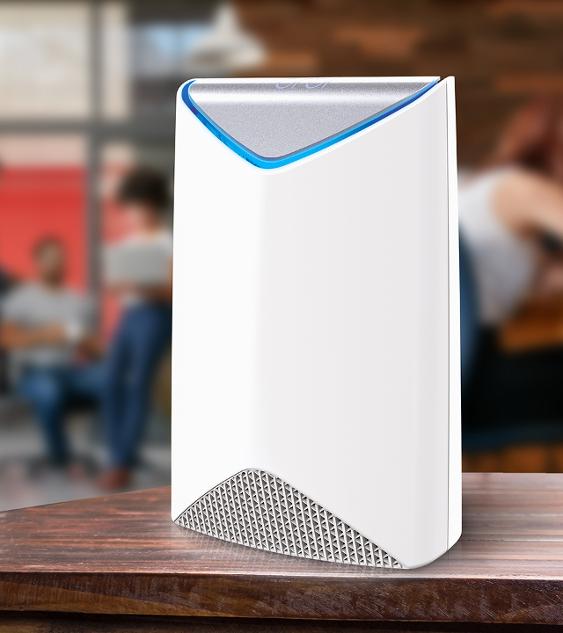 Carousel-Swimlane-Image-1