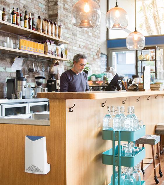 Carousel-Swimlane-Image-1