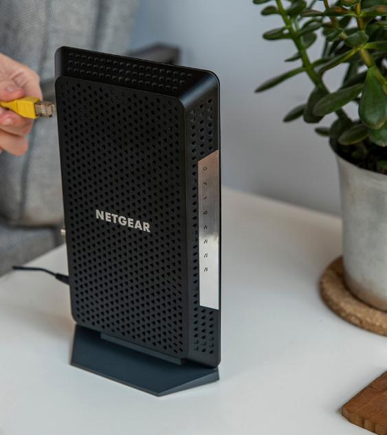 Carousel-Swimlane-Image-1