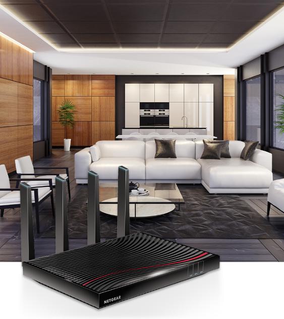 Carousel-Swimlane-Image-2-new