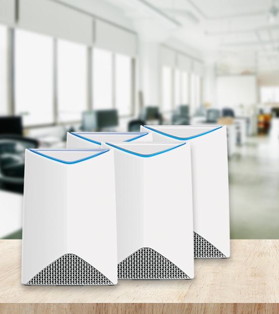 Carousel-Swimlane-Image-2