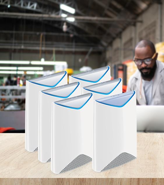 Carousel-Swimlane-Image-2