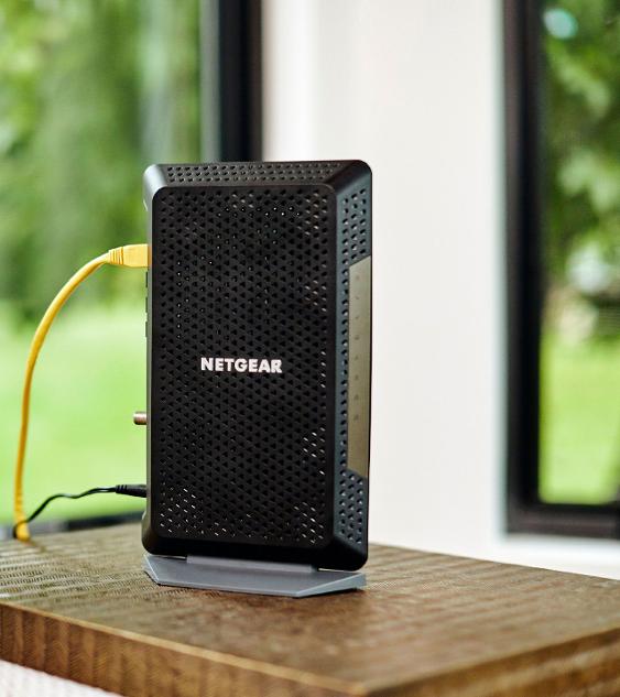 Carousel-Swimlane-Image-2