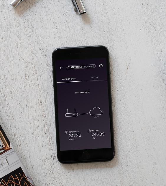 Carousel-Swimlane-Image-2