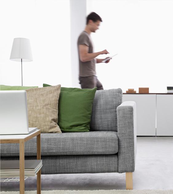 Carousel-Swimlane-Image-4