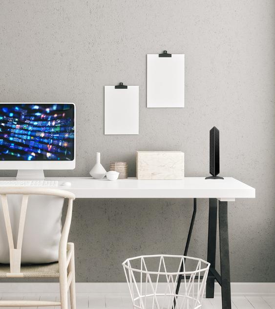 Carousel-Swimlane-Image-4