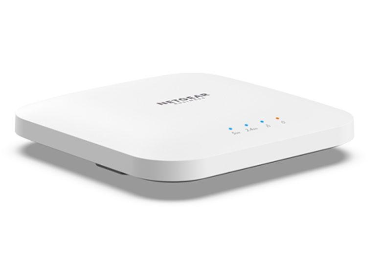 Everest-WAX214-Image-2