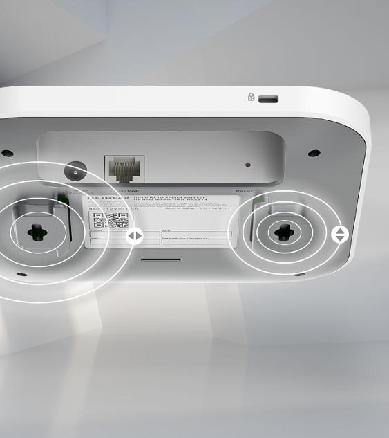 Everest-WAX214-PDP-Carousel-Swimlane-Image-2