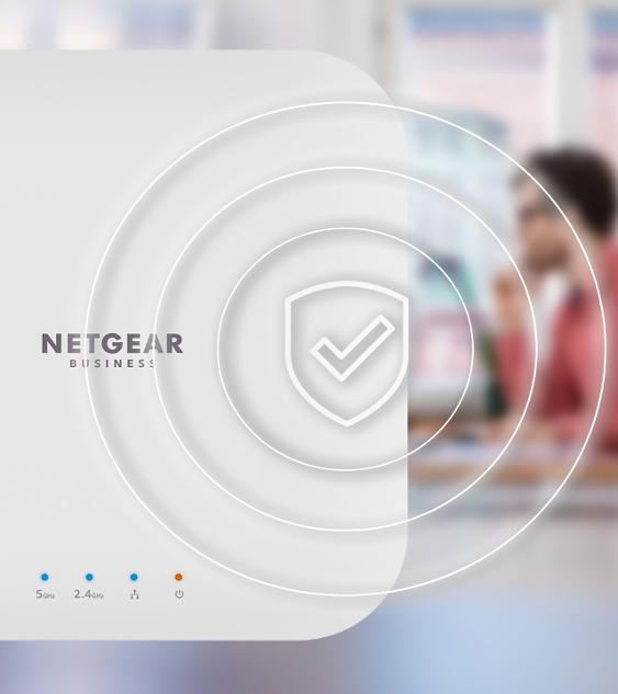 Everest-WAX214-PDP-Carousel-Swimlane-Image-3