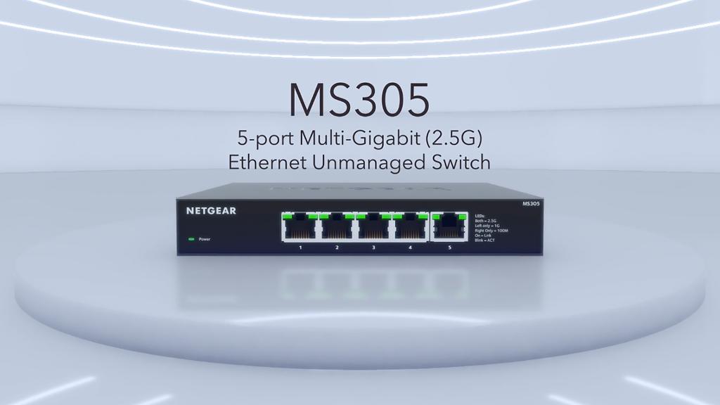 MS305_Thumbnail