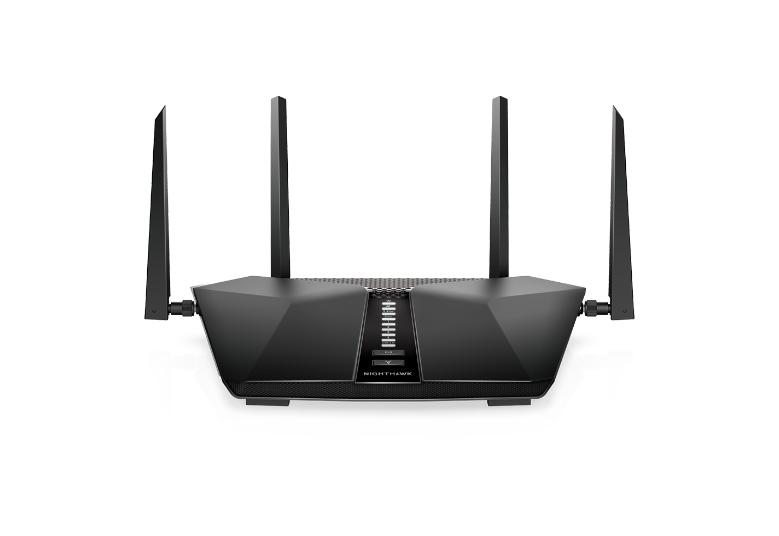 RAX54S_gallaryimage_3