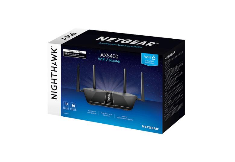 RAX54S_gallaryimage_4