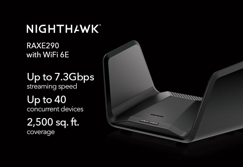 RAXE290_779x536_2-new