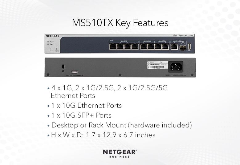 MS510TX_KeyFeatures_4