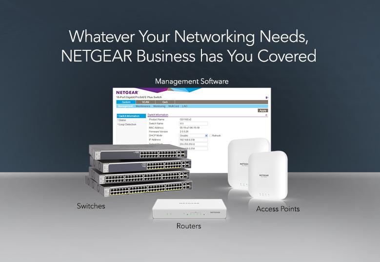 MS510TX_Networking_Needs_Networking_Buisness_Covered