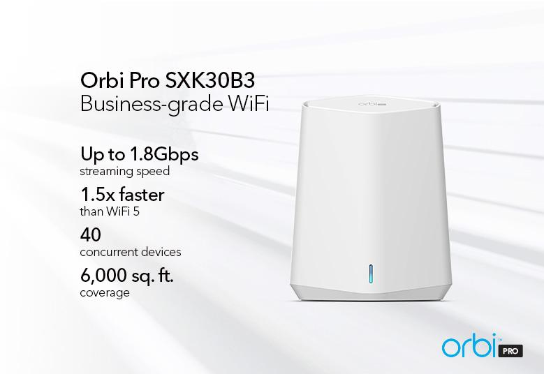 SXK30B3_G2_779X536_new