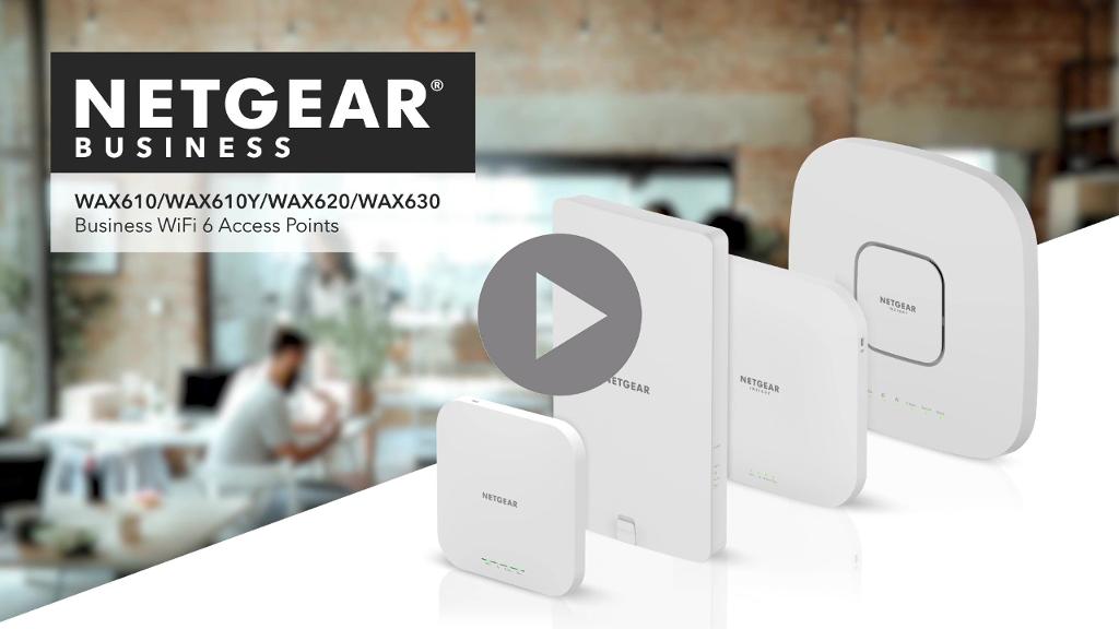 WAX6x_Video_Thumbnail