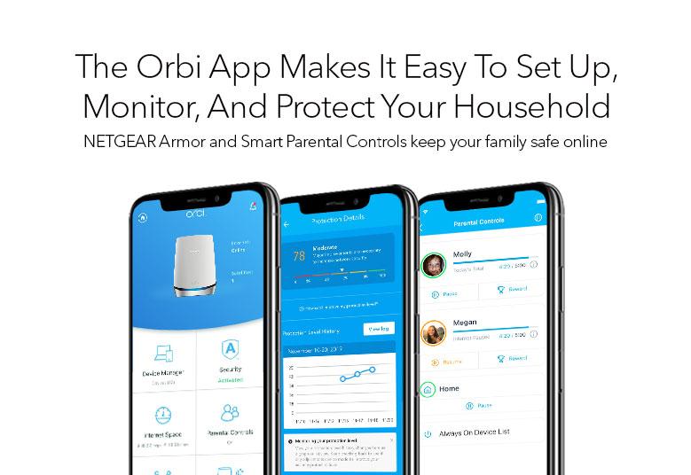 CBK752_productcarousel_4