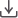 icon-download