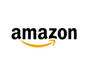 shop-amazon-logo