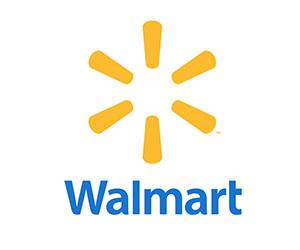 walmart-logo-24