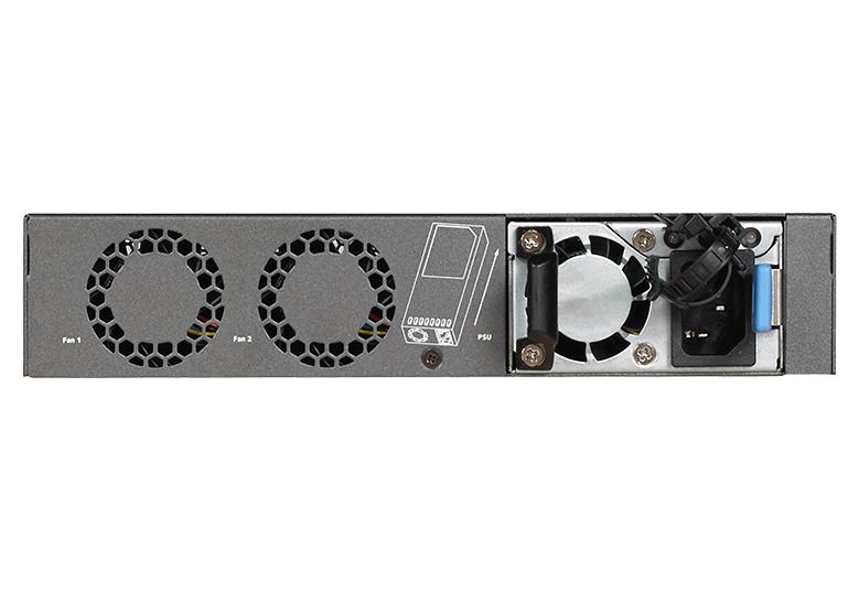 M4300-16X_XSM4316PB_back_779x536