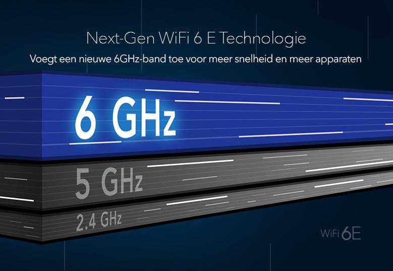 orbi-rbke963_g3_779x536