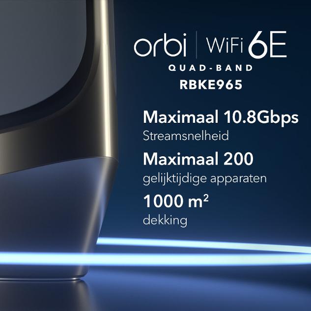 ORBI-RBKE965_G2_NL