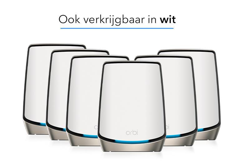 RBK866S-WhiteEdition