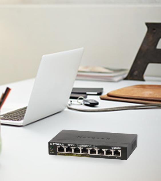 Carousel_Swimlane_Image_2