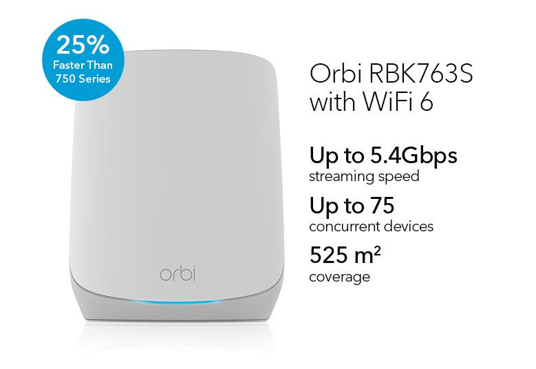 ORBI_RBK763S_G2_779X536
